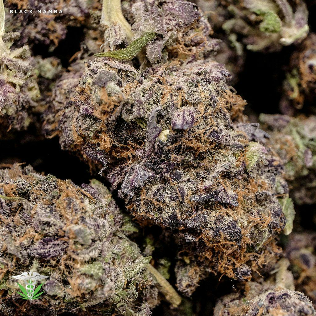 4/20 Weed Deals in Colorado: PeakMJ Broadway - Denver